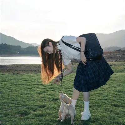 僵尸谷