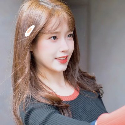 玩命钞劫
