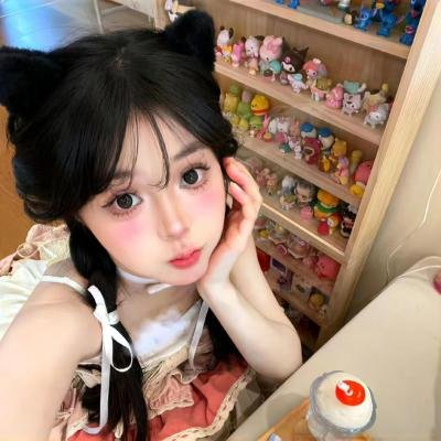 美术馆时光