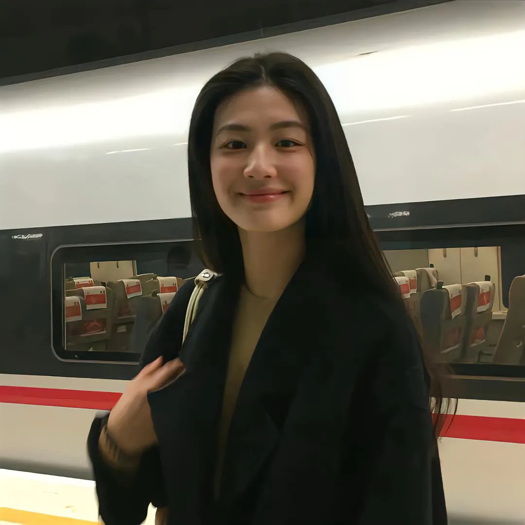 圣诞之歌