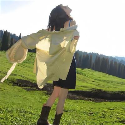 一胎五宝总裁爹地马甲藏不住