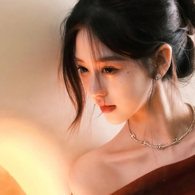 黄昏旅店