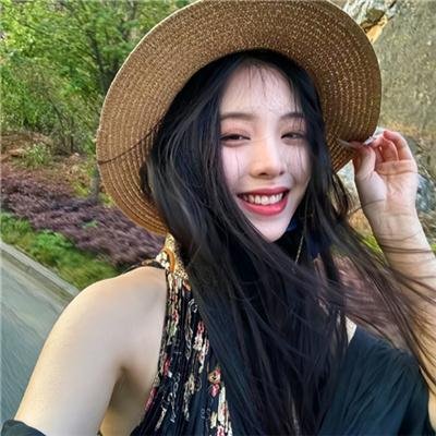征子