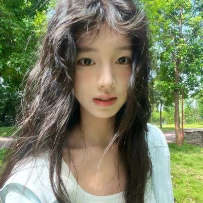 不受欢迎的人