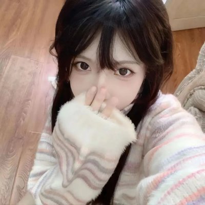 地平线上·炙热之夏