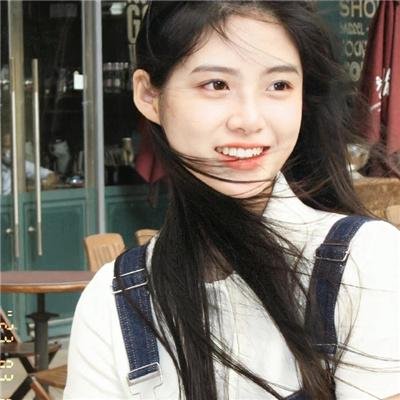 苦甜之恋