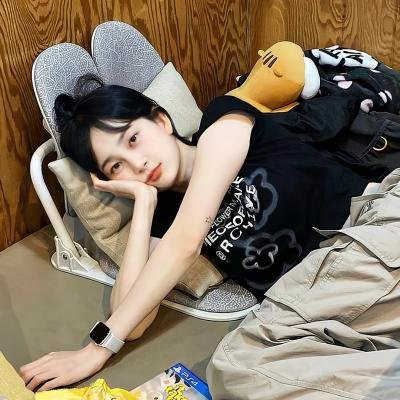 新娘航班