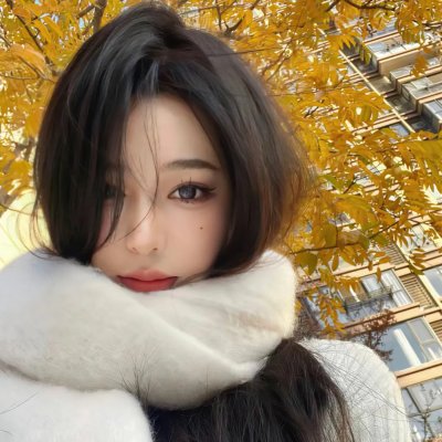 铳梦:战斗天使