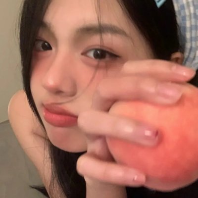 蝴蝶梦