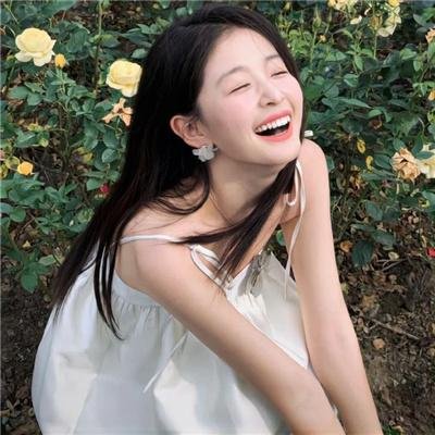 彻底忘记你的那一年