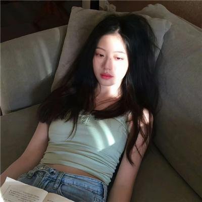 老师们