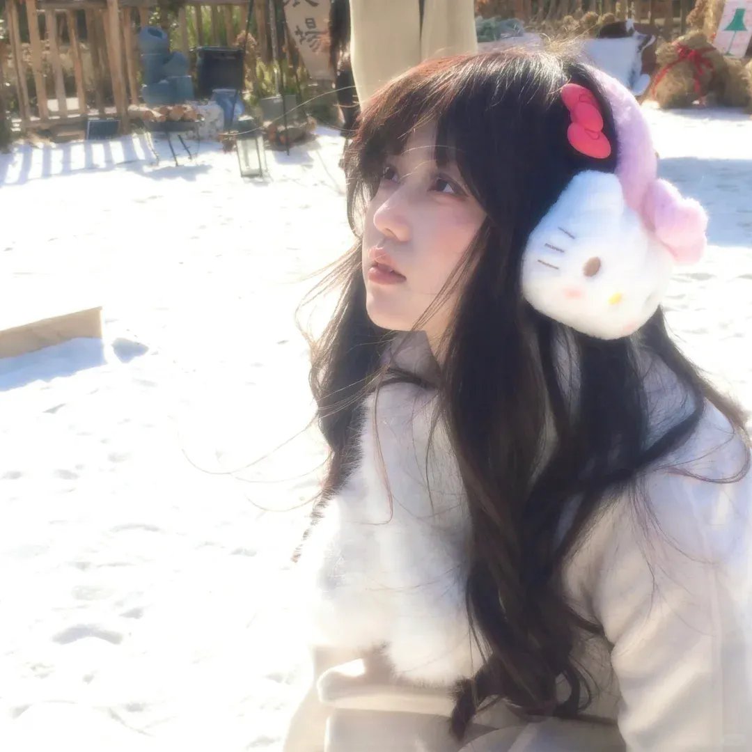 滚女十八招