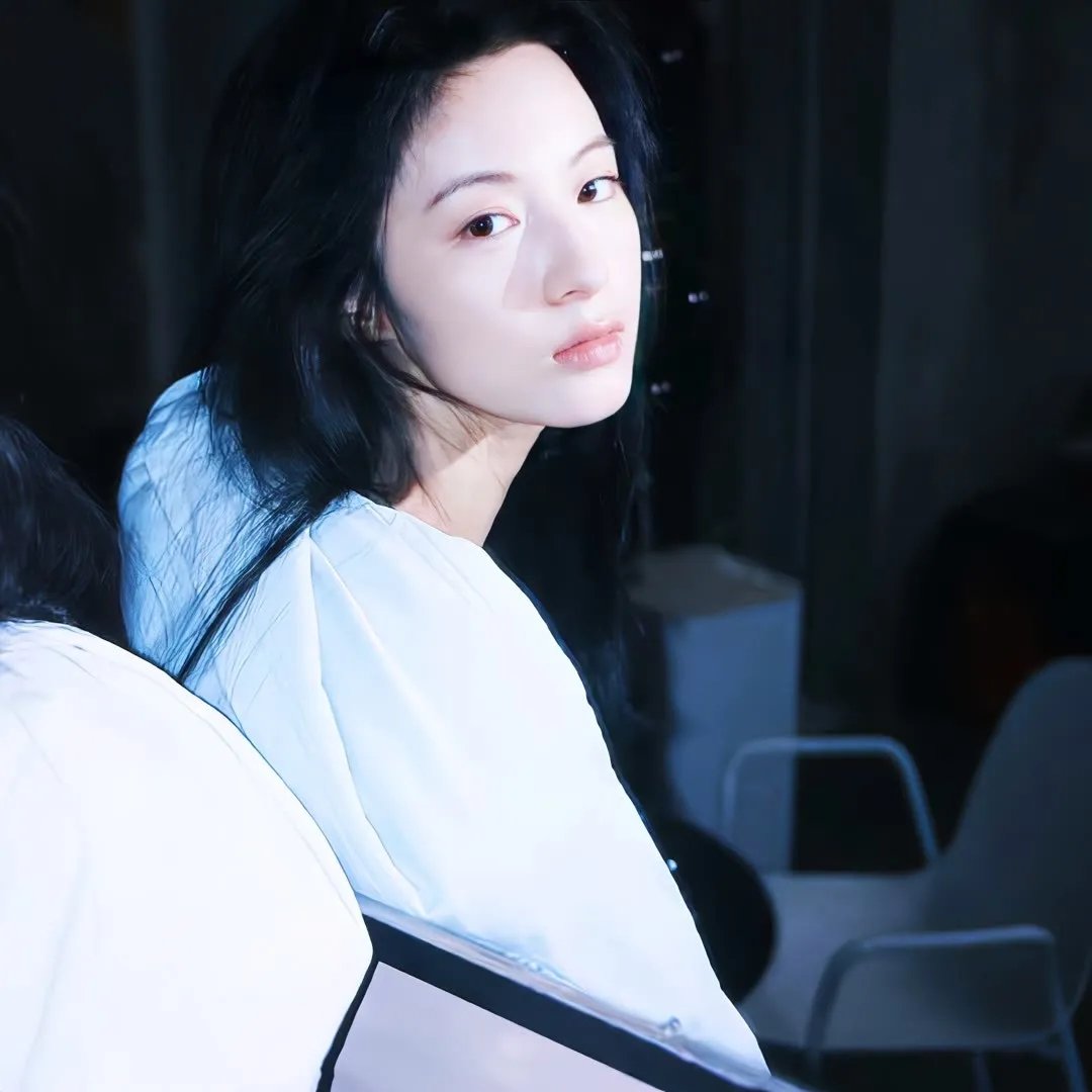 一寸相思寄玉兰