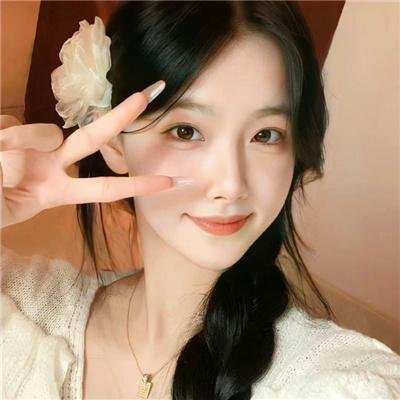 新扎师妹3