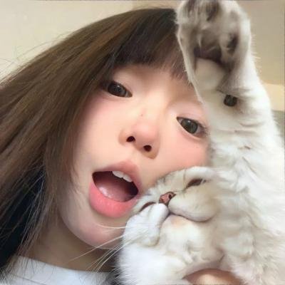 爸爸,我听话了