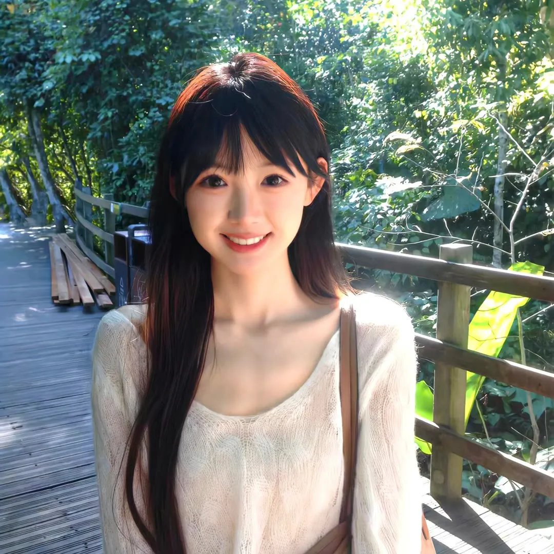 操控游戏