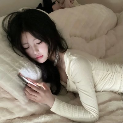 重生爱人