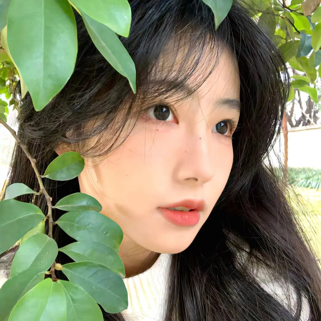 西安人的歌——我是青春