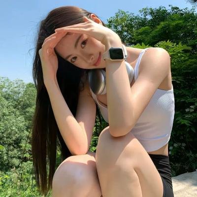 电影史话:新生代
